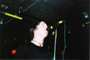 jasongettinintothesong.jpg