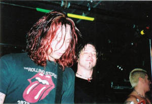 jasonsmirkinganddave.jpg