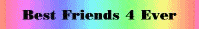 bestfriend.gif
