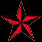 star.jpg